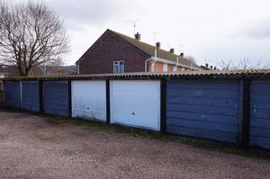 Photo 2- click for photo gallery